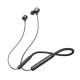 Anker R500 SoundCore Neckband Earphones